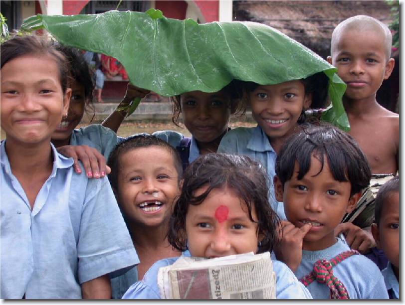 Click for the original image